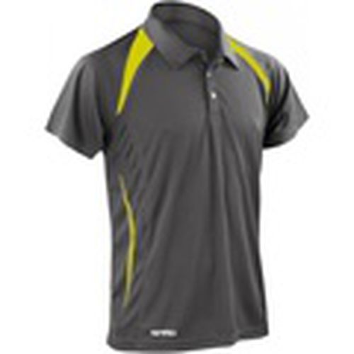 Tops y Camisetas S177M para hombre - Spiro - Modalova