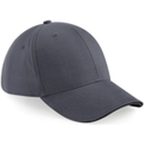 Beechfield Gorra B20 para mujer - Beechfield - Modalova