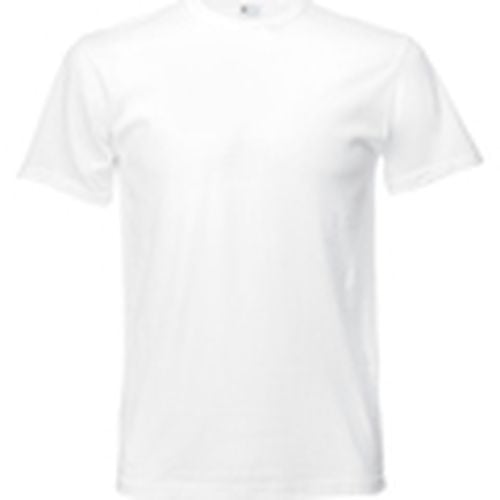 Camiseta 61082 para hombre - Universal Textiles - Modalova