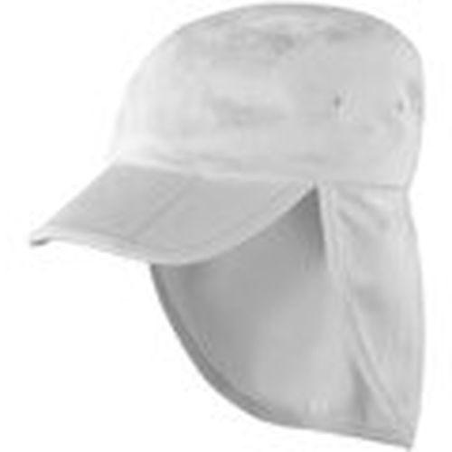 Sombrero Legionnaire para mujer - Result - Modalova
