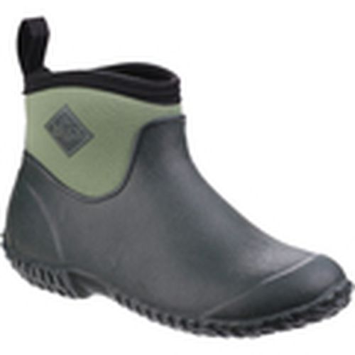 Zapatillas deporte Muckster para hombre - Muck Boots - Modalova