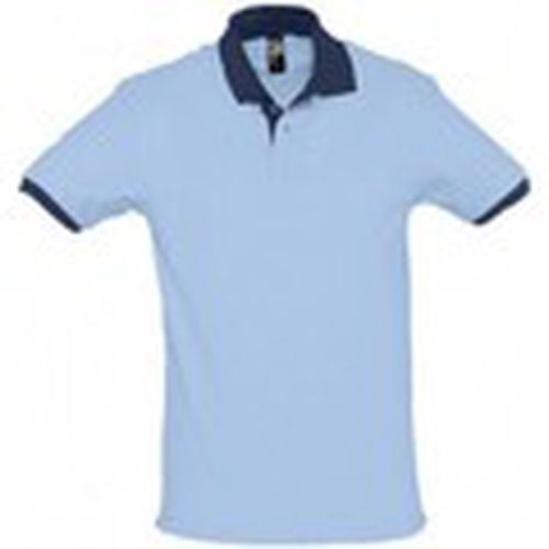 Sols Polo 11369 para hombre - Sols - Modalova