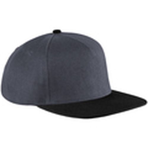 Beechfield Gorra B660 para hombre - Beechfield - Modalova