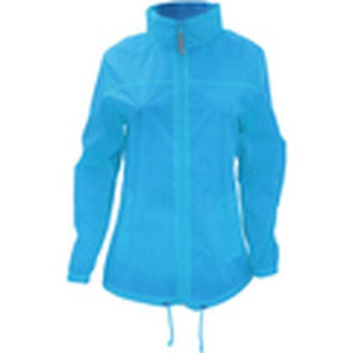 B And C Chaqueta JW902 para mujer - B And C - Modalova