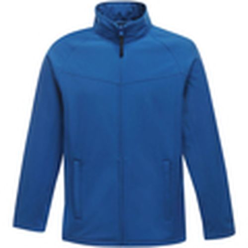 Chaqueta RG1491 para mujer - Regatta Professional - Modalova