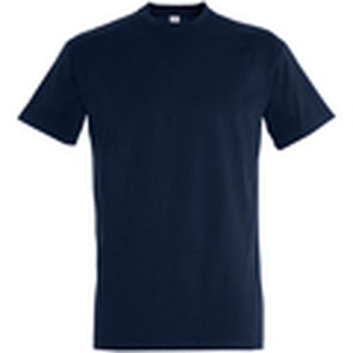 Sols Camiseta 11500 para hombre - Sols - Modalova