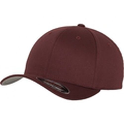 Yupoong Gorra FF6277 para hombre - Yupoong - Modalova