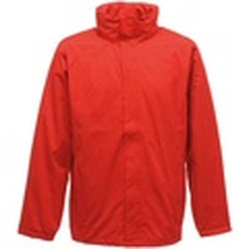 Cazadora Ardmore para hombre - Regatta Professional - Modalova