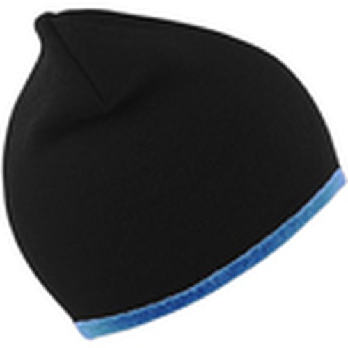 Gorro Fashion Fit para hombre - Result - Modalova