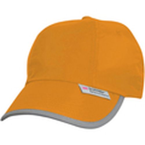 Result Gorra RC35 para mujer - Result - Modalova