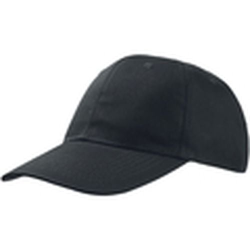 Atlantis Gorra AB416 para hombre - Atlantis - Modalova