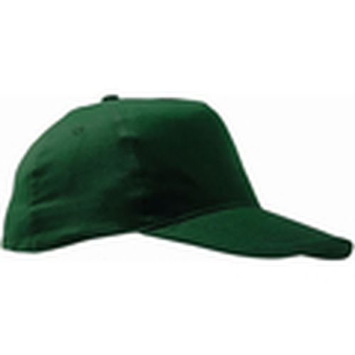 Sols Gorra Sunny para hombre - Sols - Modalova