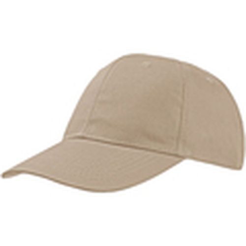 Atlantis Gorra AB222 para mujer - Atlantis - Modalova