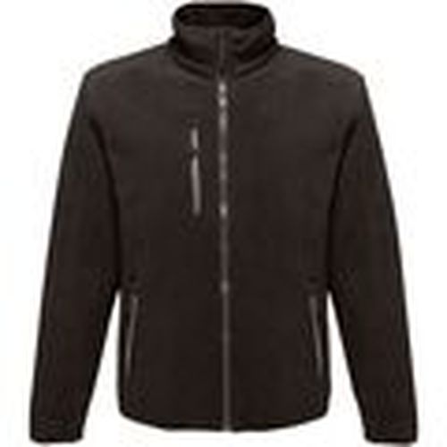 Cazadora Omicron para hombre - Regatta Professional - Modalova