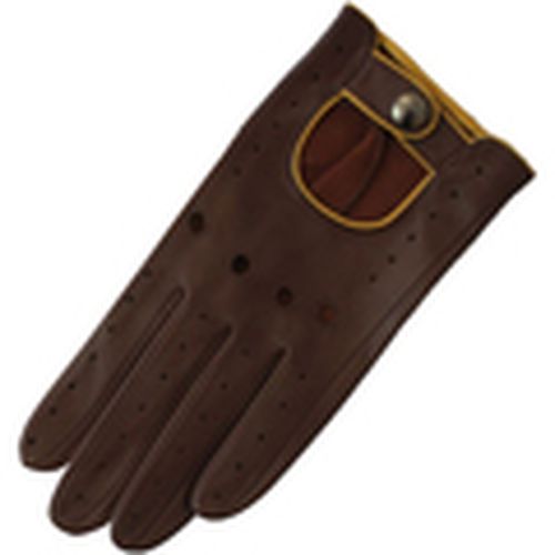 Guantes Driving para mujer - Eastern Counties Leather - Modalova