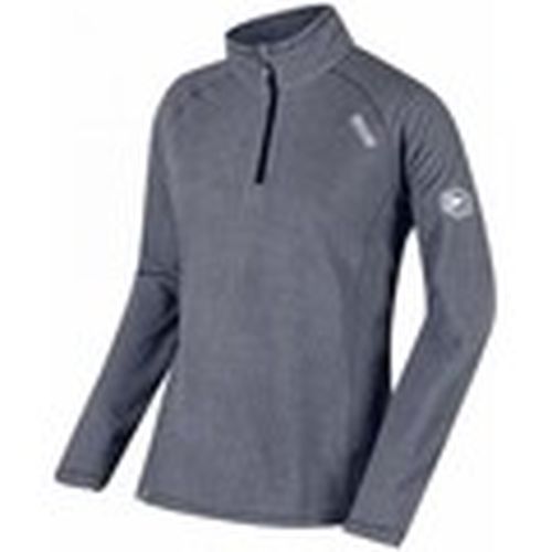 Regatta Polar ntes para mujer - Regatta - Modalova