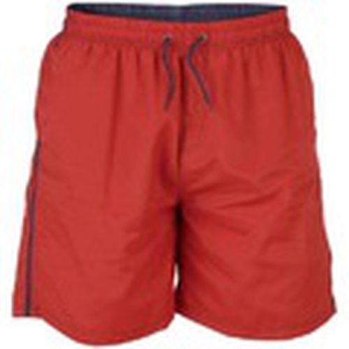 Duke Short D555 Yarrow para hombre - Duke - Modalova