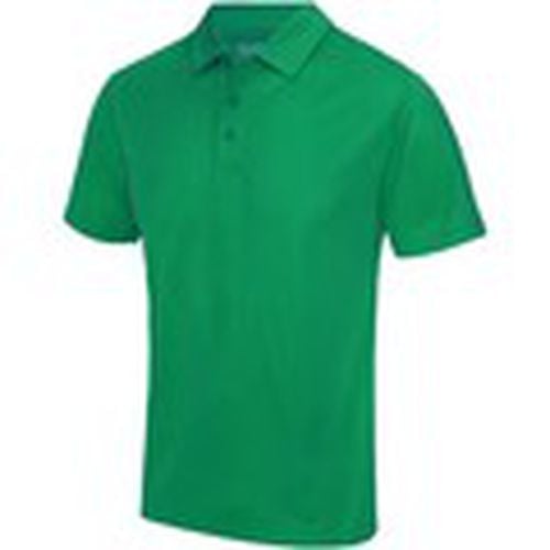 Tops y Camisetas JC040 para hombre - Awdis - Modalova