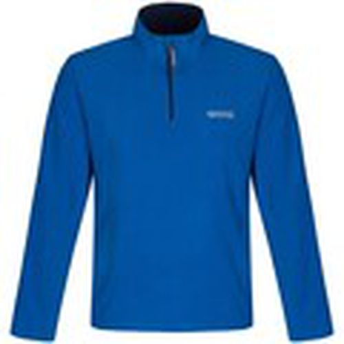 Regatta Jersey Thompson para hombre - Regatta - Modalova