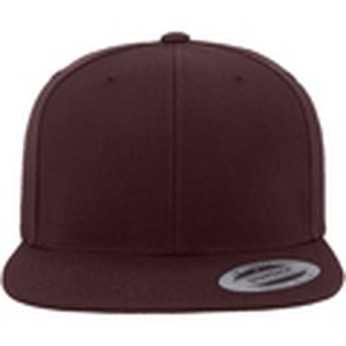 Gorra The Classic para hombre - Yupoong - Modalova