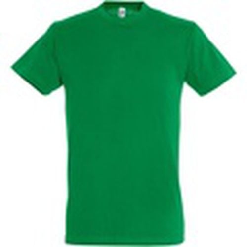 Sols Camiseta 11380 para hombre - Sols - Modalova