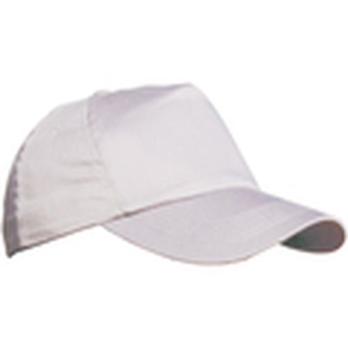 Result Gorra RC05 para mujer - Result - Modalova