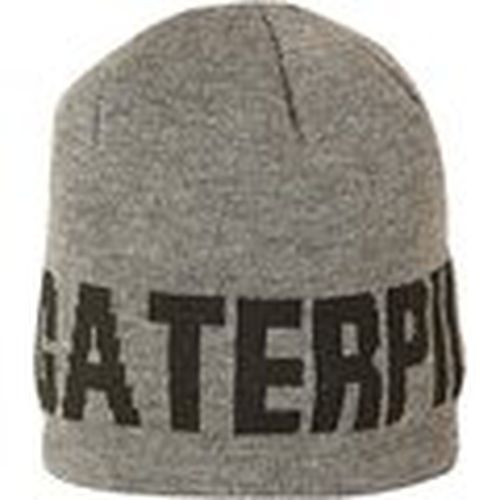 Gorro 1128043 Branded Cap para hombre - Caterpillar - Modalova