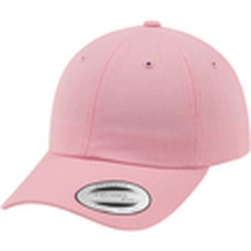 Yupoong Gorra RW6762 para hombre - Yupoong - Modalova