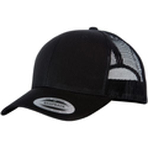 Yupoong Gorra RW6696 para hombre - Yupoong - Modalova