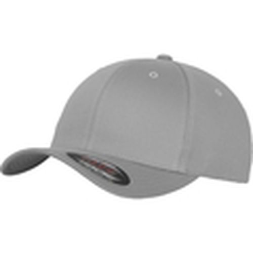 Yupoong Gorra FF6277 para hombre - Yupoong - Modalova