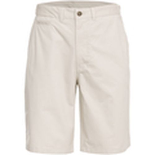 Trespass Short Firewall para hombre - Trespass - Modalova