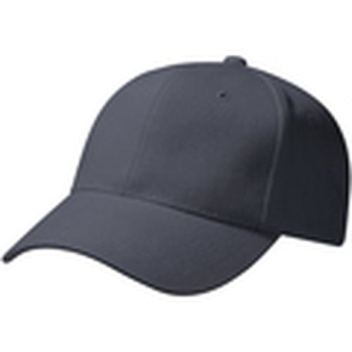 Gorra Pro-Style para hombre - Beechfield - Modalova