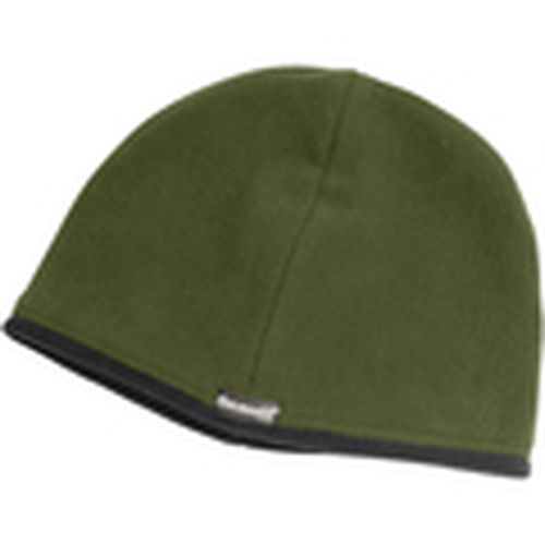 Result Gorro RC142 para hombre - Result - Modalova