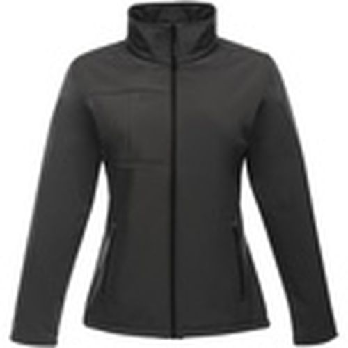 Chaqueta Octagon II para mujer - Regatta - Modalova