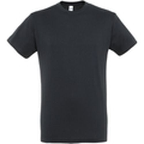 Sols Camiseta 11380 para hombre - Sols - Modalova