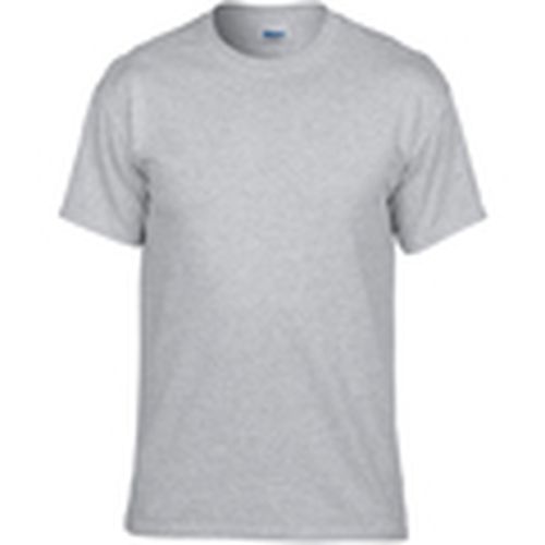 Gildan Camiseta DryBlend para mujer - Gildan - Modalova
