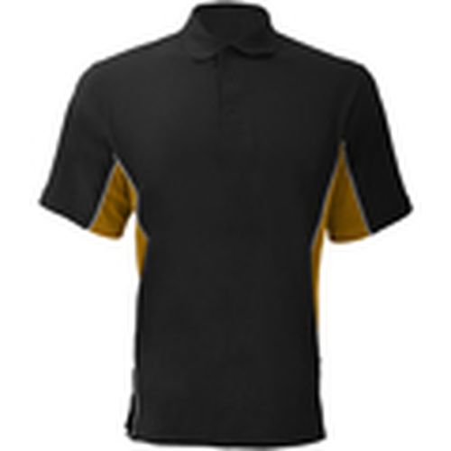 Gamegear Polo KK475 para hombre - Gamegear - Modalova