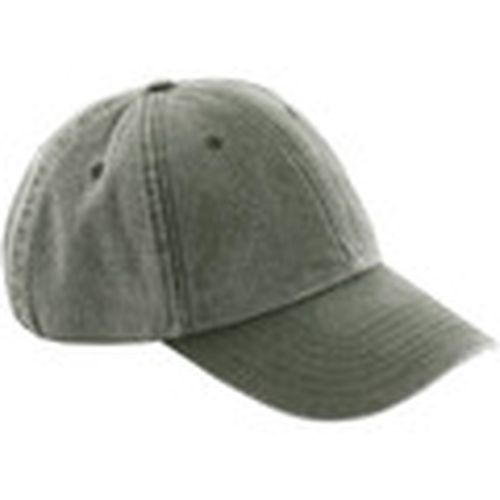 Beechfield Gorra B655 para hombre - Beechfield - Modalova