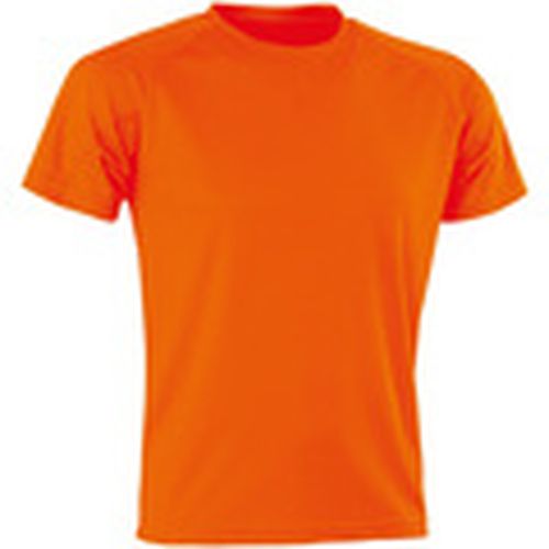 Tops y Camisetas Aircool para hombre - Spiro - Modalova