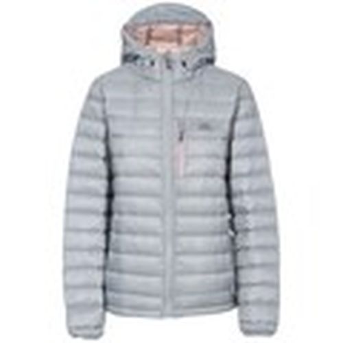 Chaquetas Arabel para mujer - Trespass - Modalova