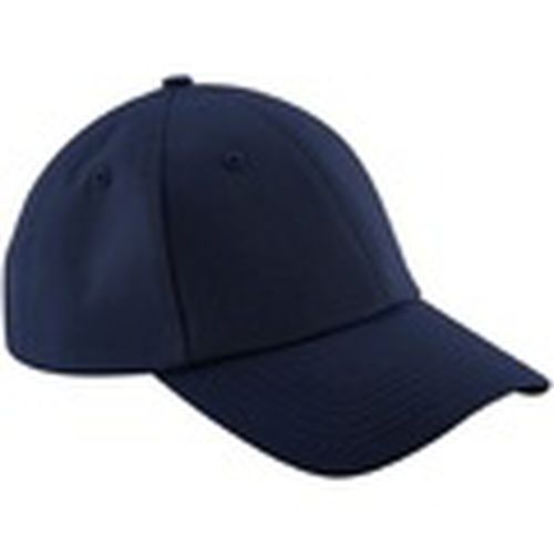 Beechfield Gorra B59 para hombre - Beechfield - Modalova