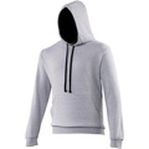 Sudaderas con capucha Varsity para hombre - Awdis - Modalova