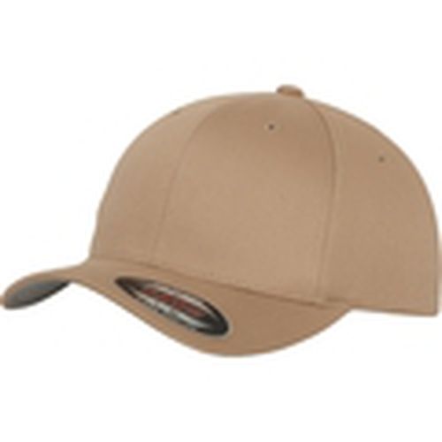 Yupoong Gorra FF6277 para hombre - Yupoong - Modalova