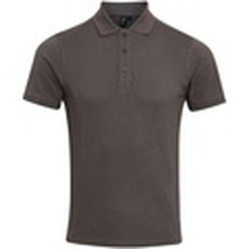 Tops y Camisetas PR630 para hombre - Premier - Modalova