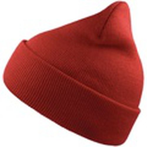 Atlantis Gorro Wind para mujer - Atlantis - Modalova