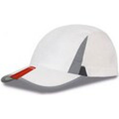 Spiro Gorra RC86X para hombre - Spiro - Modalova