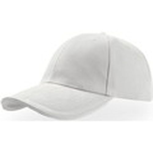 Gorra Liberty Sandwich para mujer - Atlantis - Modalova