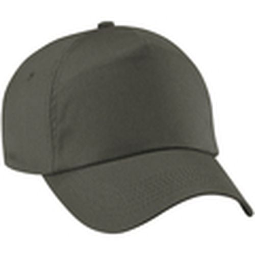 Beechfield Gorra B10 para hombre - Beechfield - Modalova