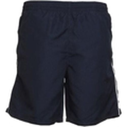 Gamegear Short KK980 para hombre - Gamegear - Modalova