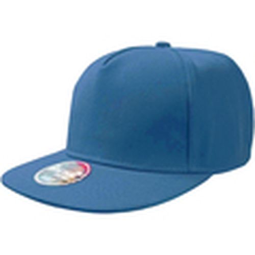 Atlantis Gorra AB417 para hombre - Atlantis - Modalova